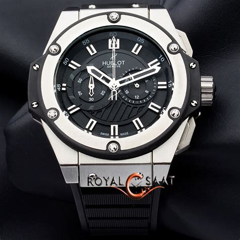 hublot geneve big bang king saat fiyatları|Hublot Saat Modelleri ve Hublot Kol Saati Fiyatları .